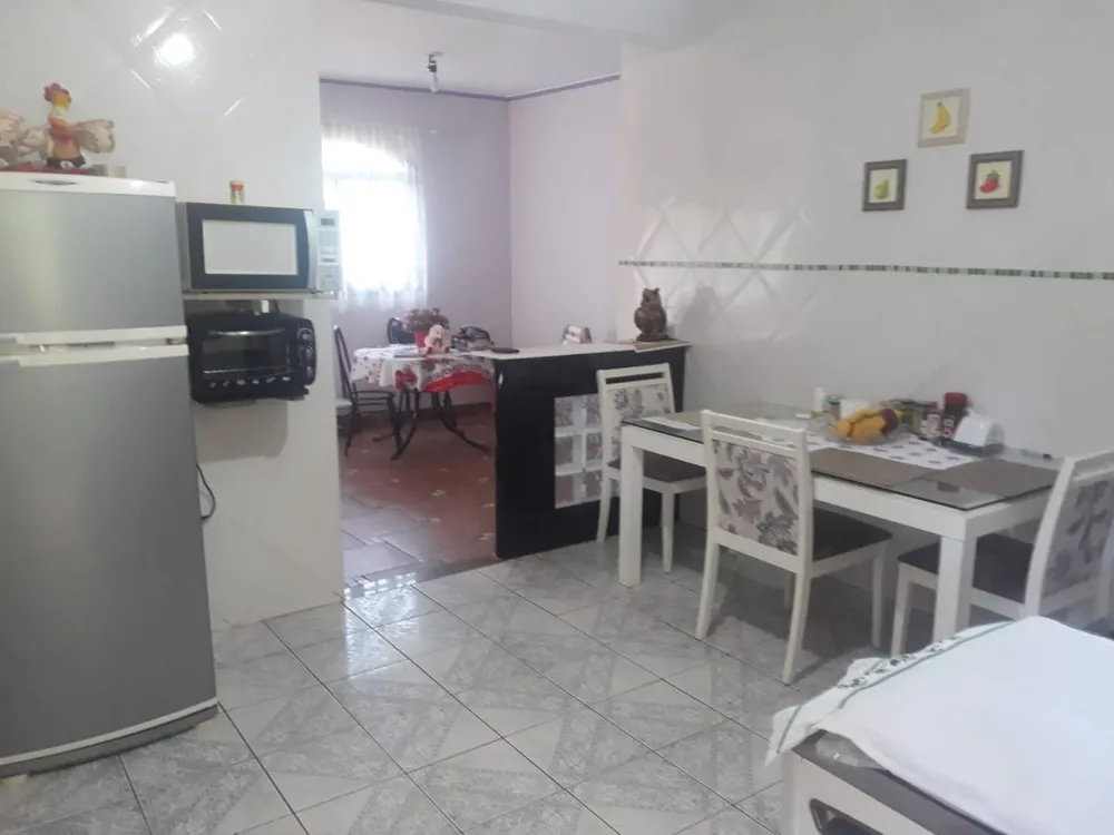 Chácara, 3 quartos, 1360 m² - Foto 8