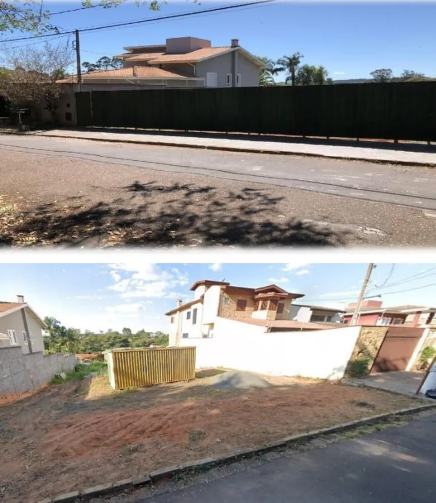 Terreno, 760 m² - Foto 4