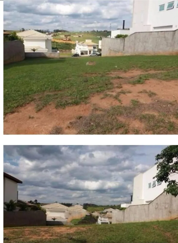 Terreno, 760 m² - Foto 3