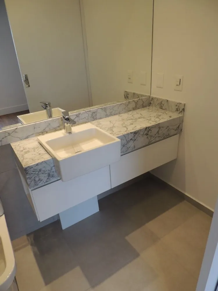 Apartamento, 2 quartos, 110 m² - Foto 6
