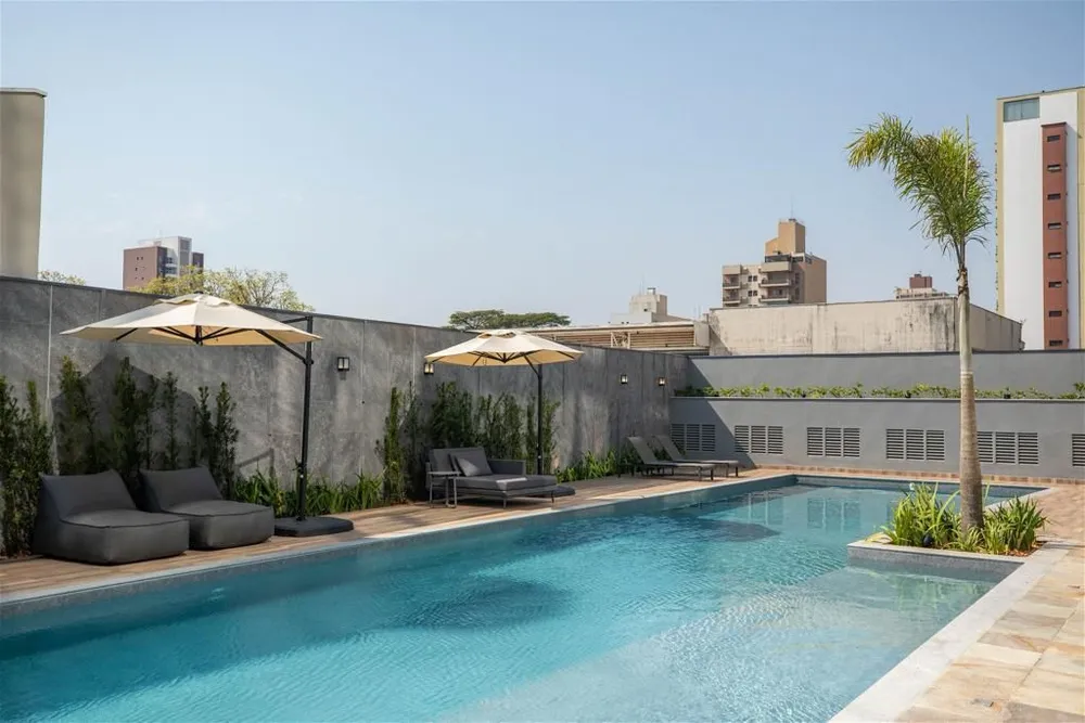 Apartamento, 2 quartos, 110 m² - Foto 4