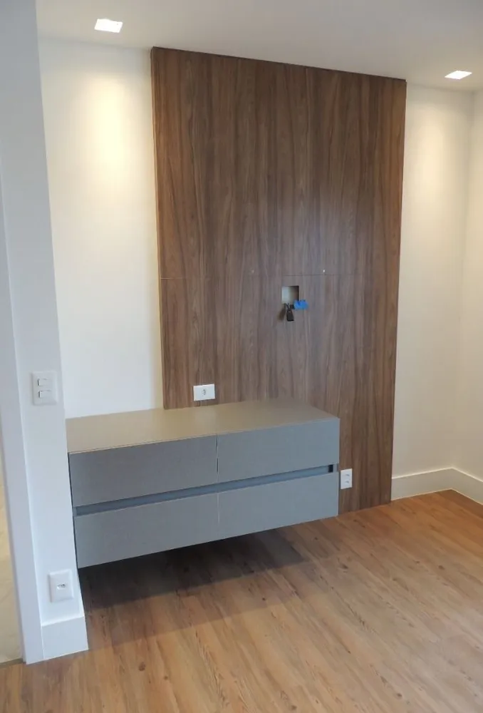 Apartamento, 2 quartos, 110 m² - Foto 10
