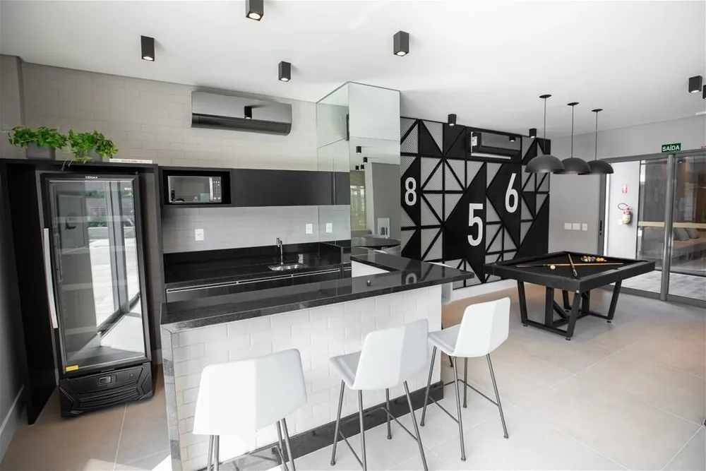 Apartamento, 2 quartos, 110 m² - Foto 12