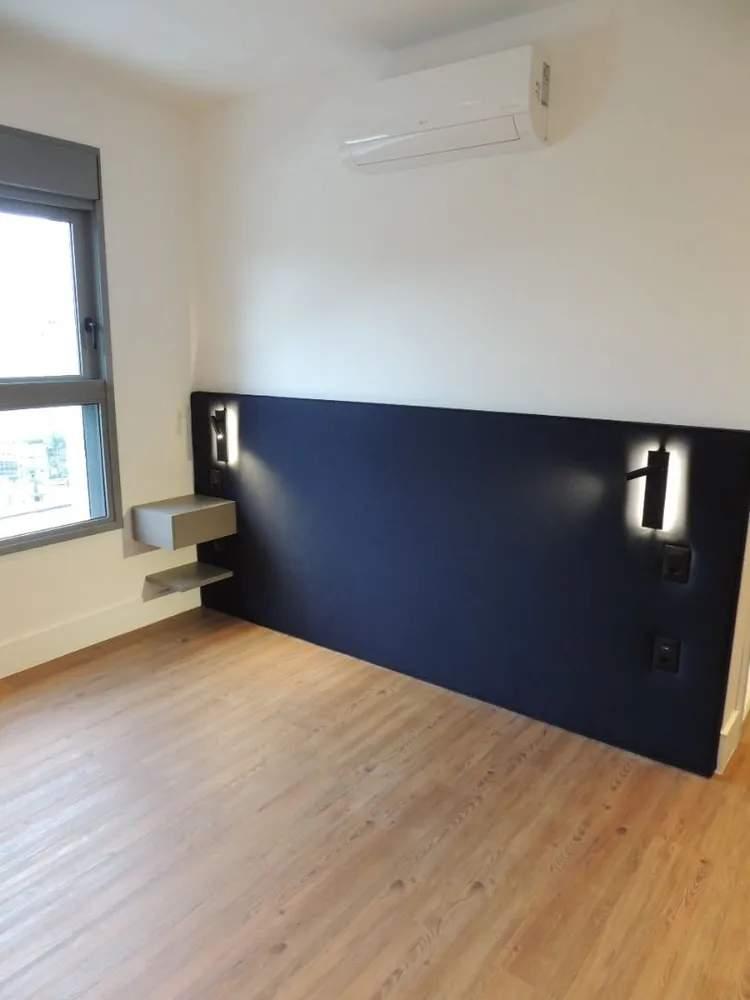 Apartamento, 2 quartos, 110 m² - Foto 7