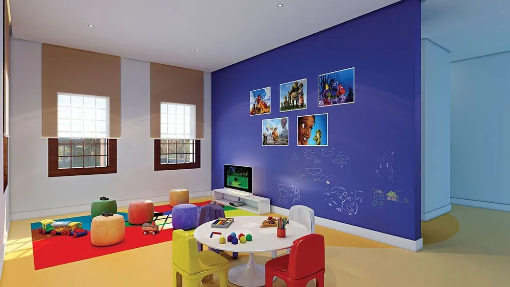 Terreno, 420 m² - Foto 10