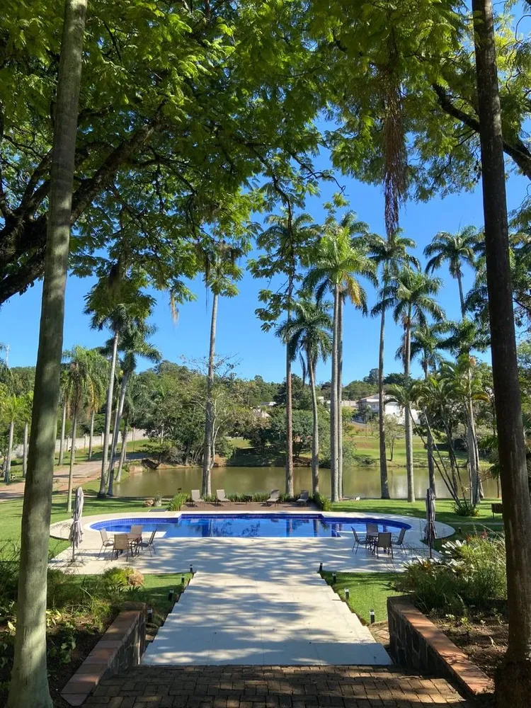 Terreno, 420 m² - Foto 12