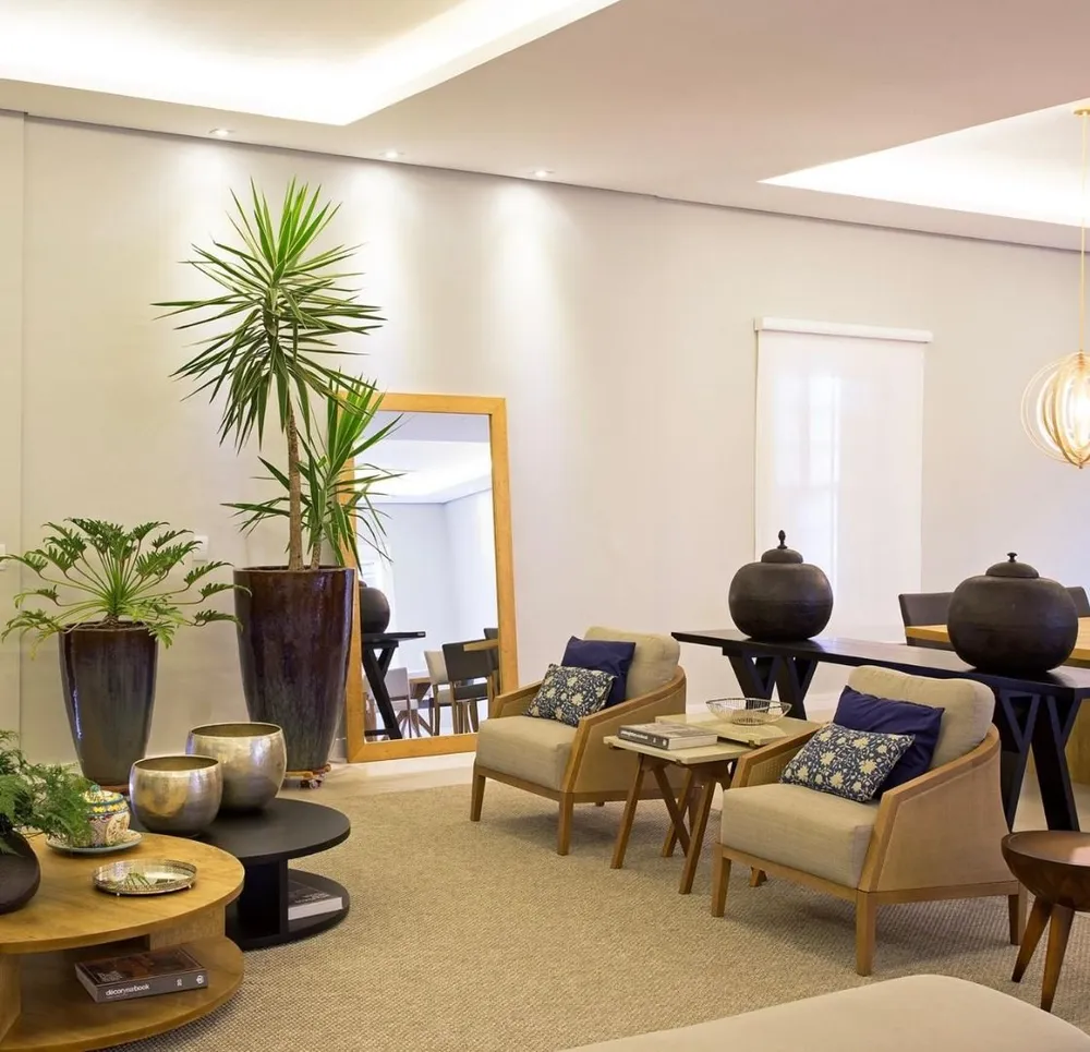 Terreno, 420 m² - Foto 8