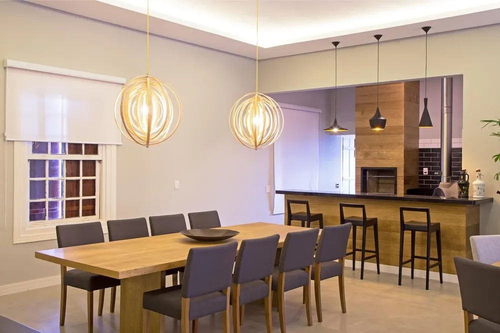 Terreno, 420 m² - Foto 5