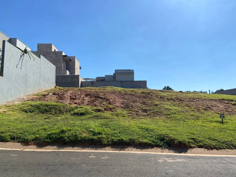 Terreno, 420 m² - Foto 11