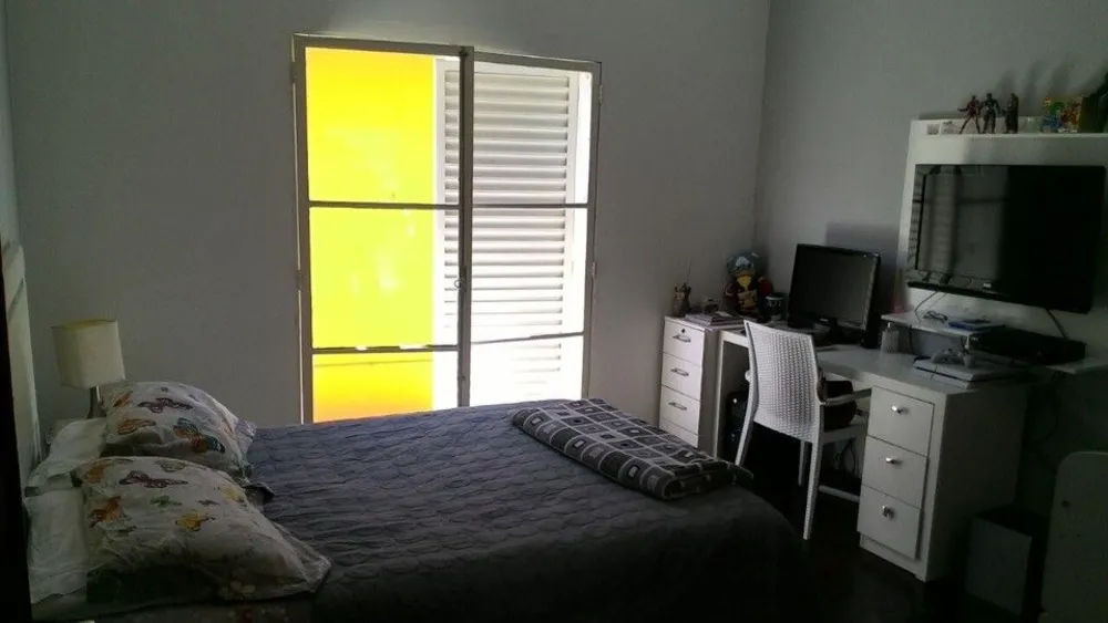 Casa, 4 quartos, 700 m² - Foto 8