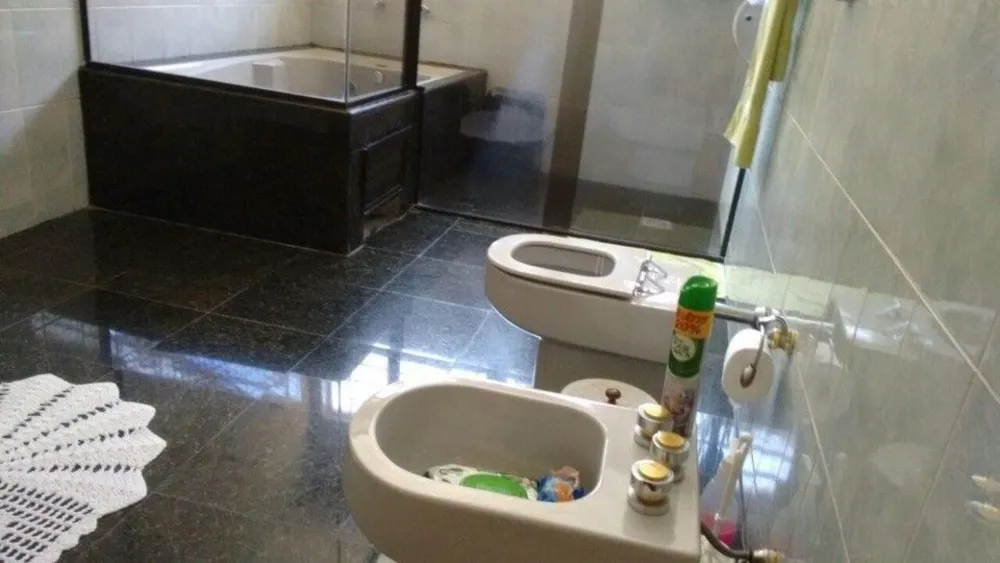Casa, 4 quartos, 700 m² - Foto 11