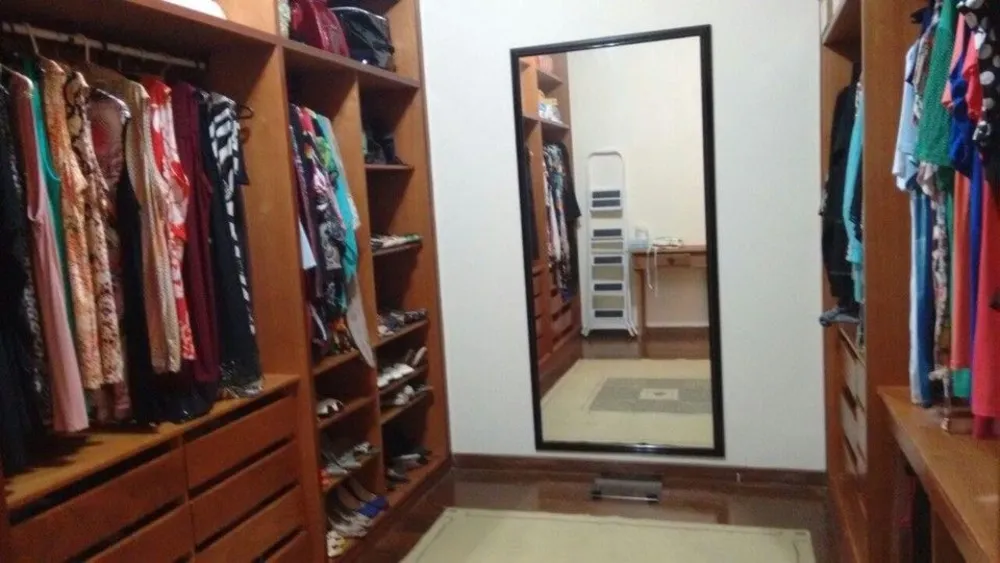 Casa, 4 quartos, 700 m² - Foto 13