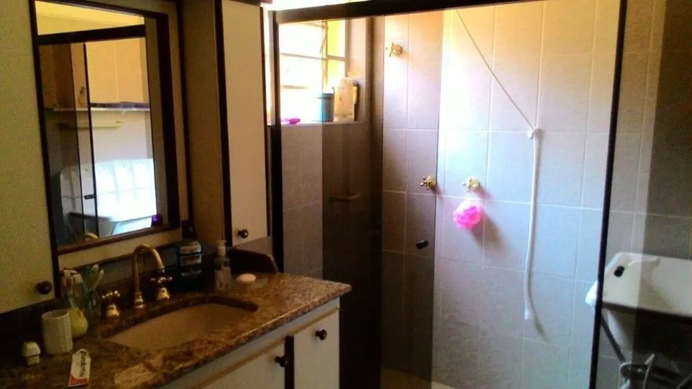 Casa, 4 quartos, 700 m² - Foto 14