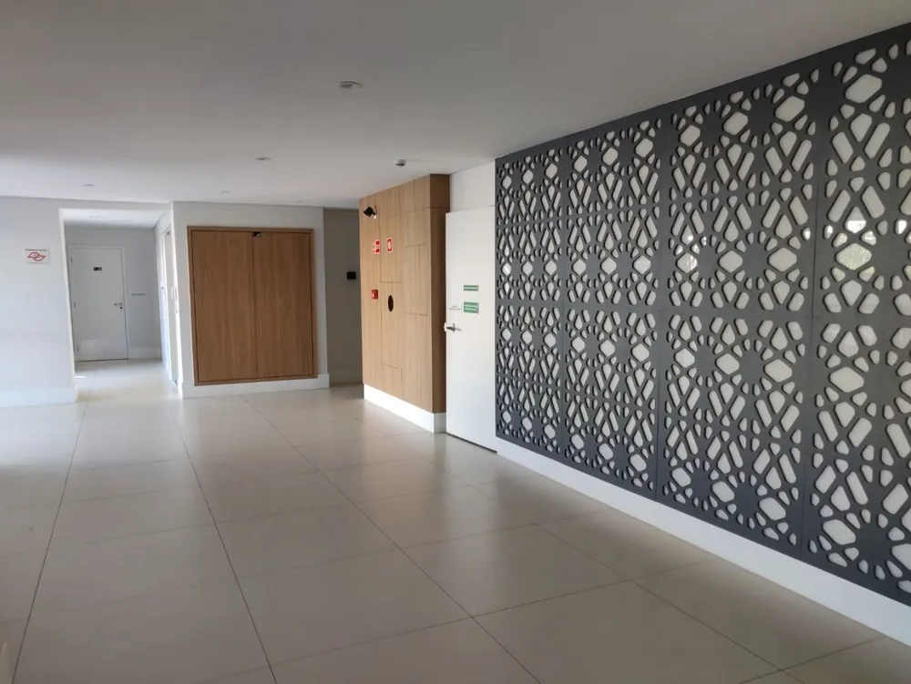 Apartamento, 1 quarto, 35 m² - Foto 10