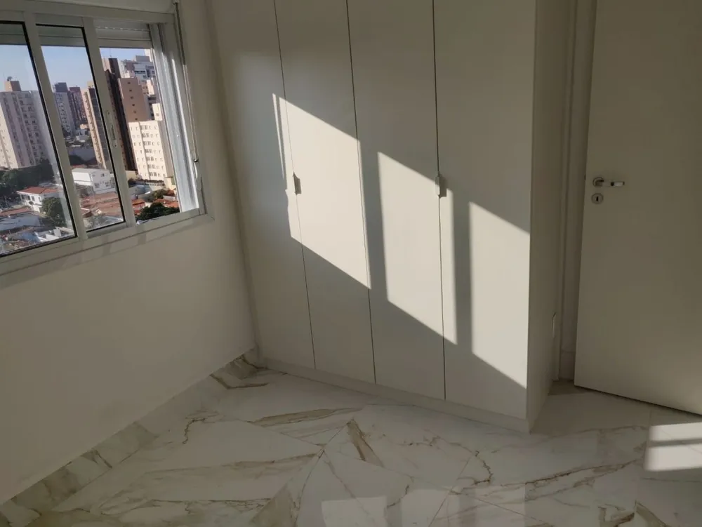 Apartamento, 1 quarto, 35 m² - Foto 6