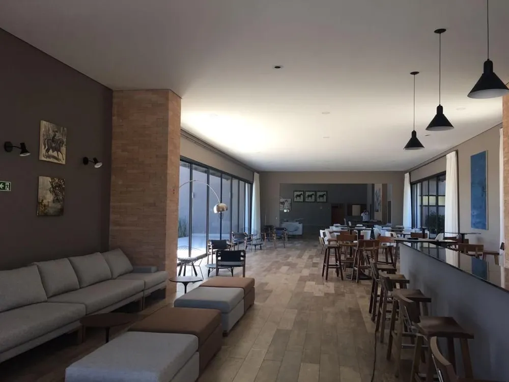 Loteamento e Condomínio, 847 m² - Foto 5