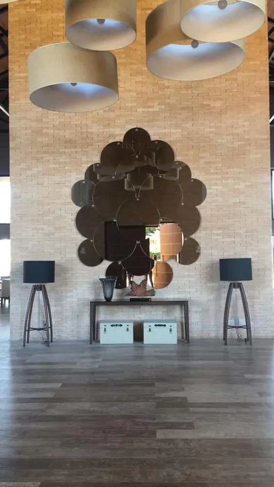 Loteamento e Condomínio, 847 m² - Foto 10