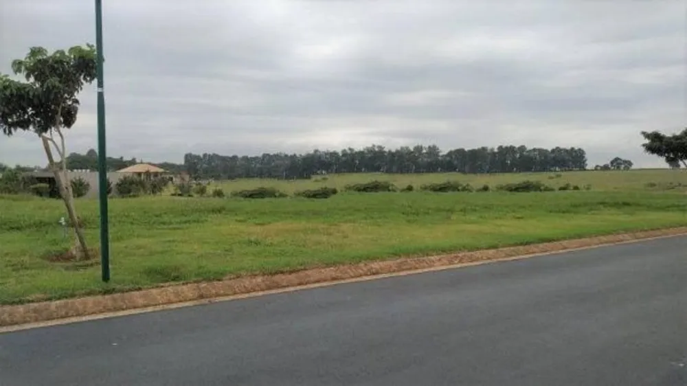 Loteamento e Condomínio, 847 m² - Foto 3