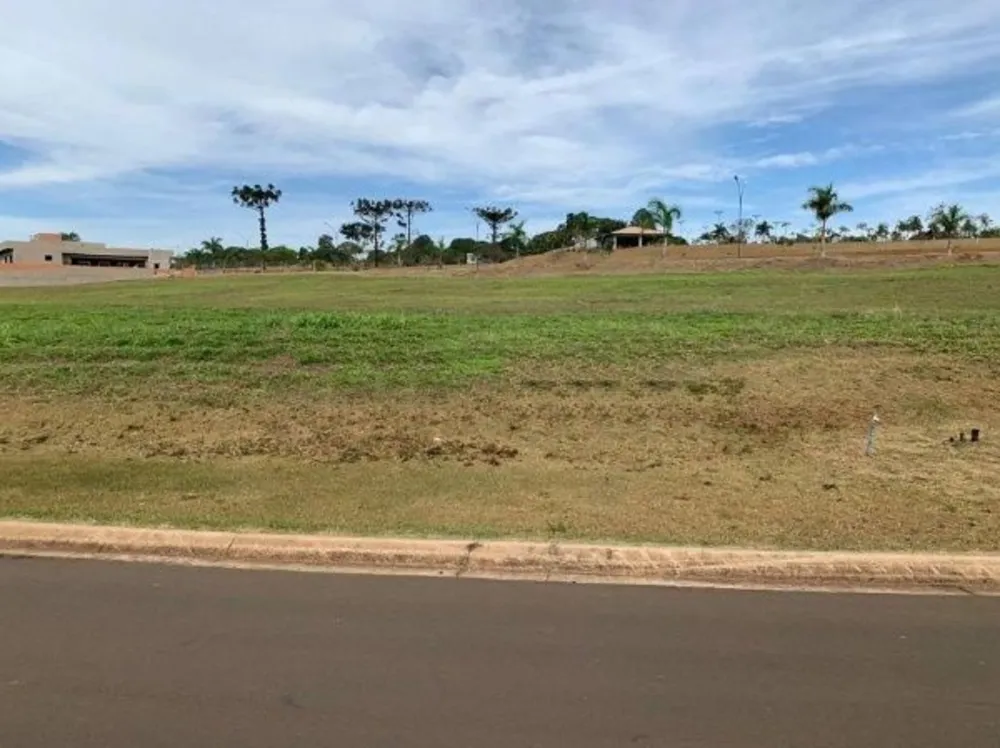 Loteamento e Condomínio, 847 m² - Foto 4