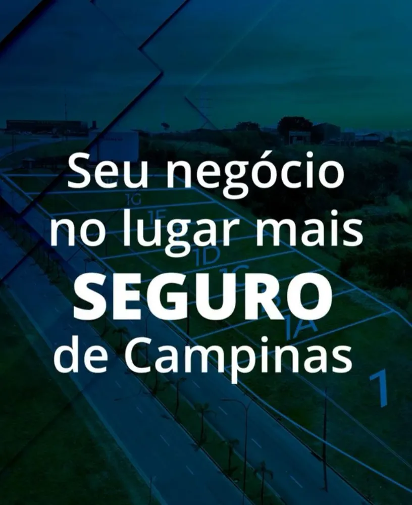 Loteamento e Condomínio, 748 m² - Foto 4