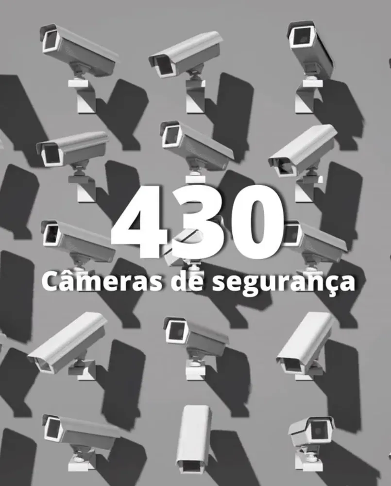 Loteamento e Condomínio, 748 m² - Foto 8