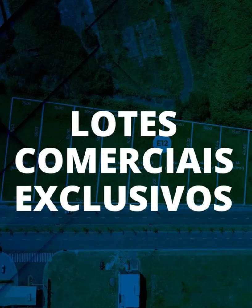 Loteamento e Condomínio, 748 m² - Foto 2
