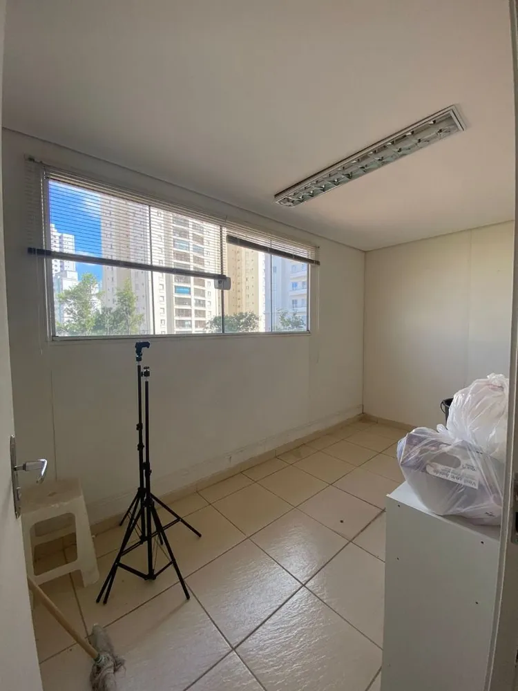 Sala-Conjunto, 13 m² - Foto 4
