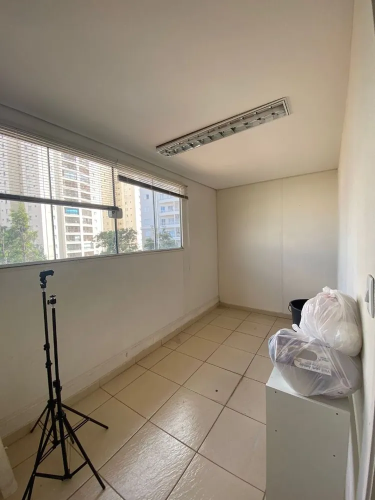 Sala-Conjunto, 13 m² - Foto 6