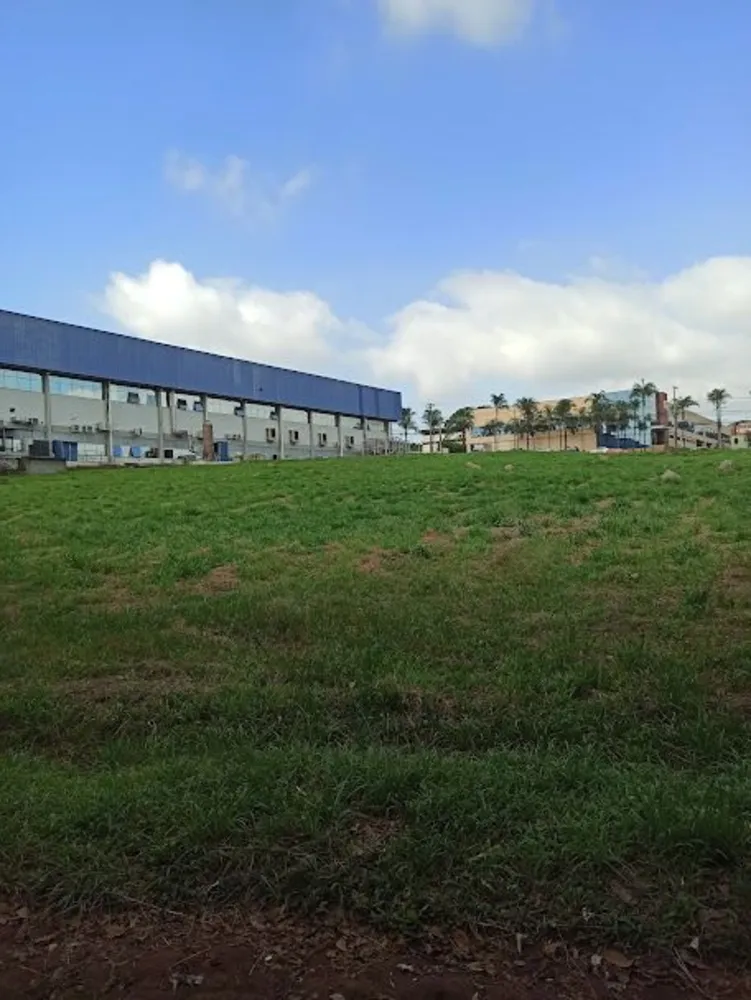 Terreno, 5195 m² - Foto 7