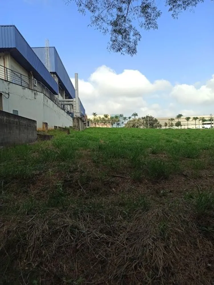 Terreno, 5195 m² - Foto 5