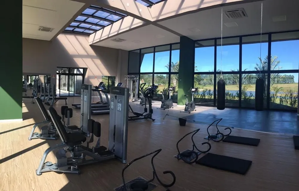 Loteamento e Condomínio, 846 m² - Foto 12