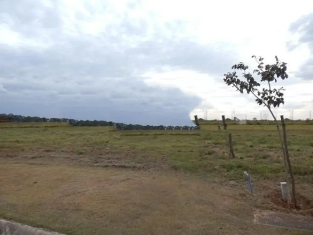 Loteamento e Condomínio, 846 m² - Foto 2