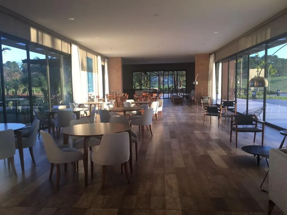 Loteamento e Condomínio, 846 m² - Foto 4