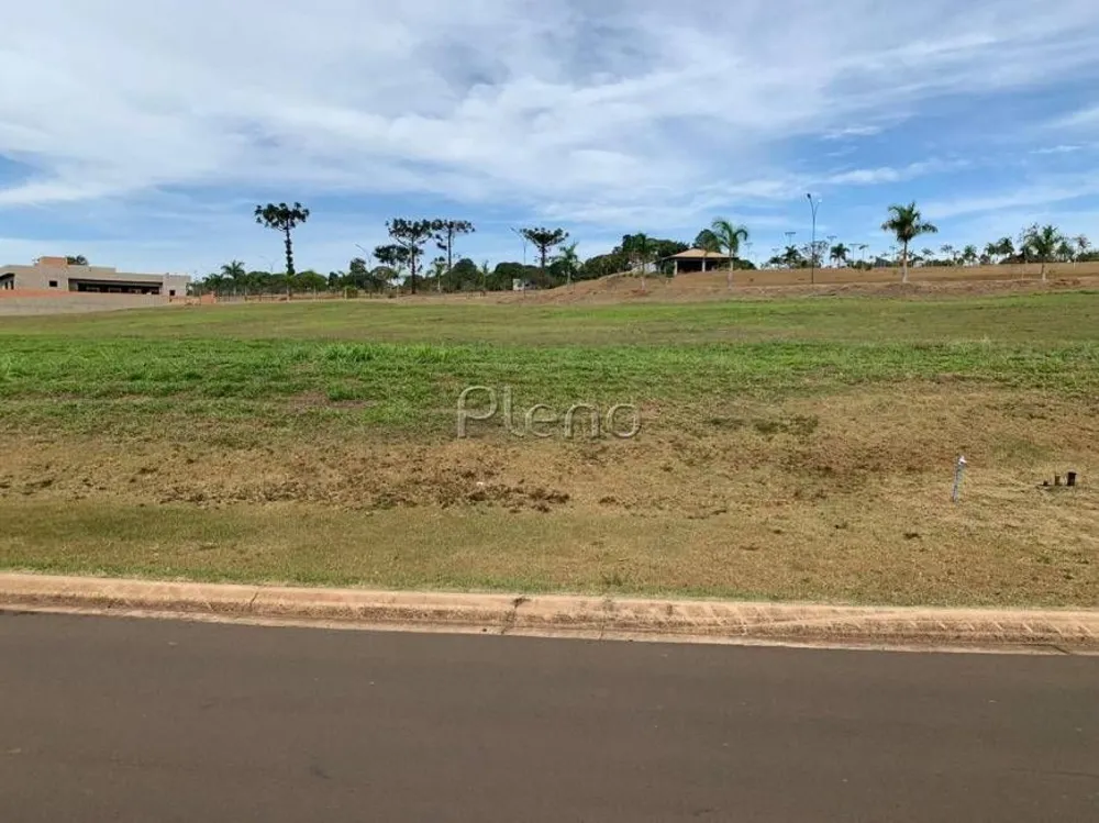 Loteamento e Condomínio, 846 m² - Foto 1