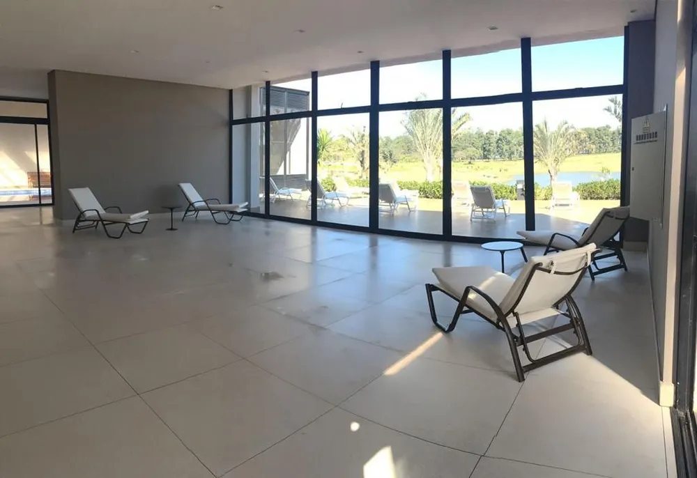 Loteamento e Condomínio, 846 m² - Foto 14