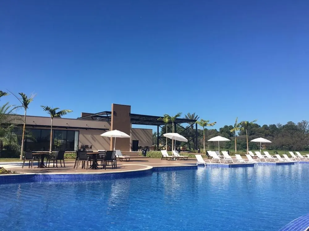Loteamento e Condomínio, 846 m² - Foto 7