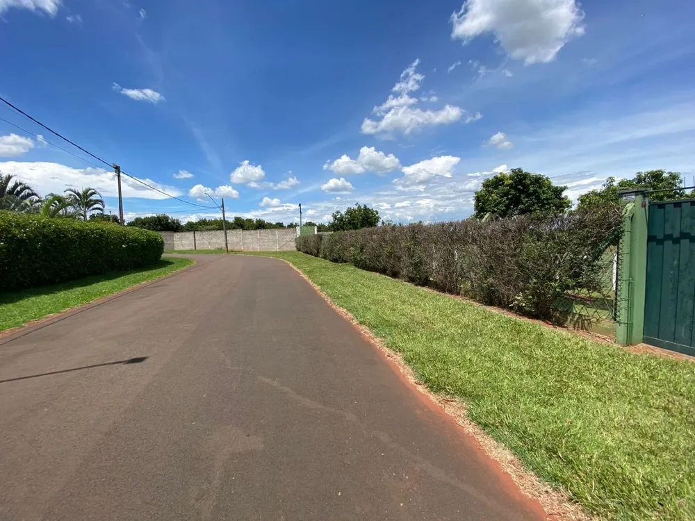 Loteamento e Condomínio, 1000 m² - Foto 3