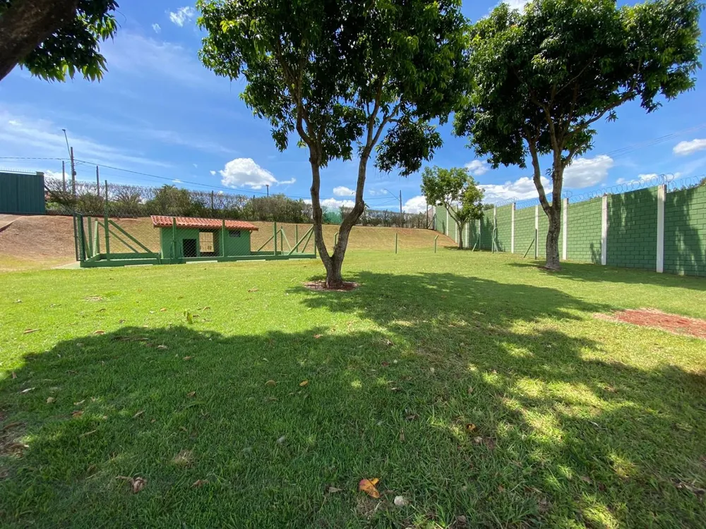 Loteamento e Condomínio, 1000 m² - Foto 5