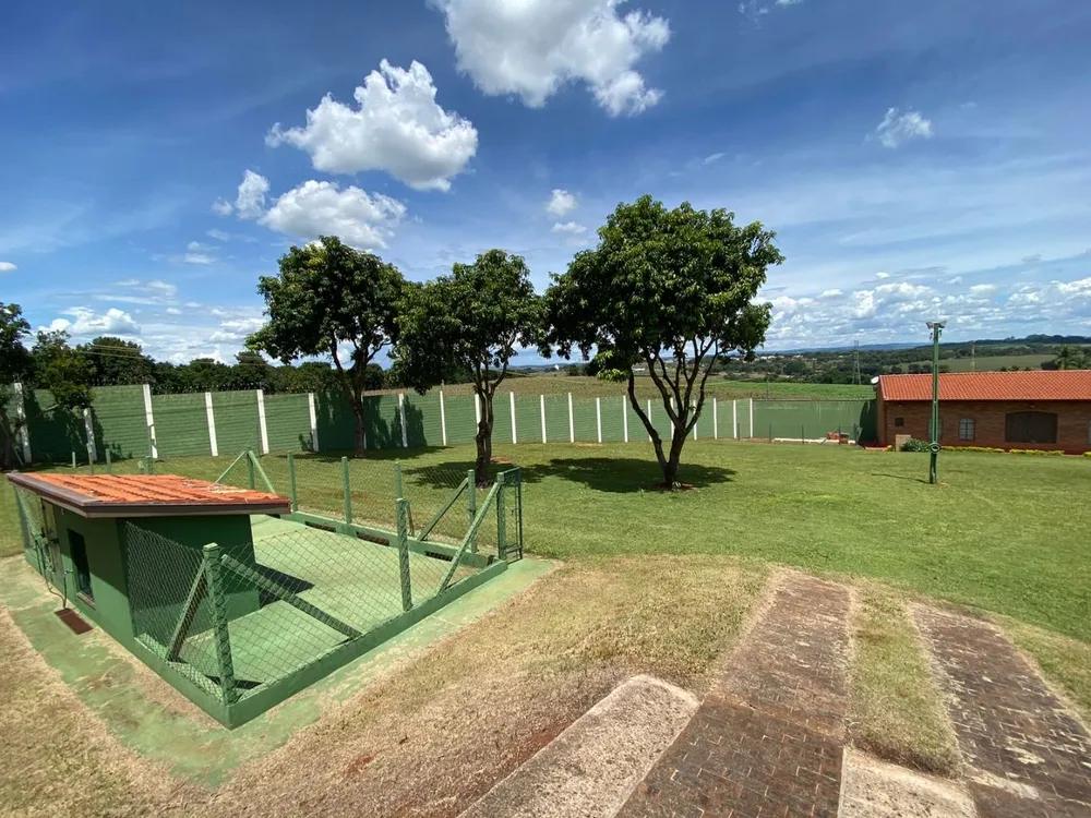 Loteamento e Condomínio, 1000 m² - Foto 4