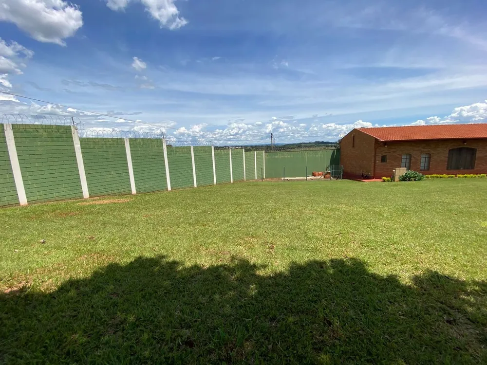 Loteamento e Condomínio, 1000 m² - Foto 2