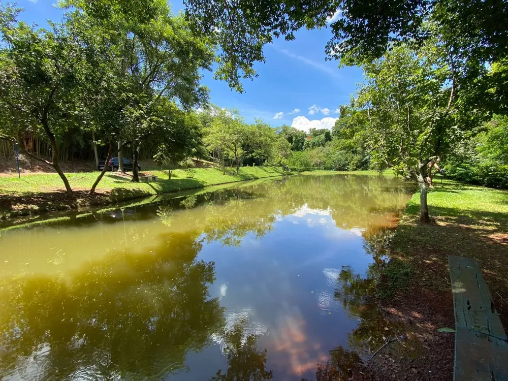 Loteamento e Condomínio, 1000 m² - Foto 8