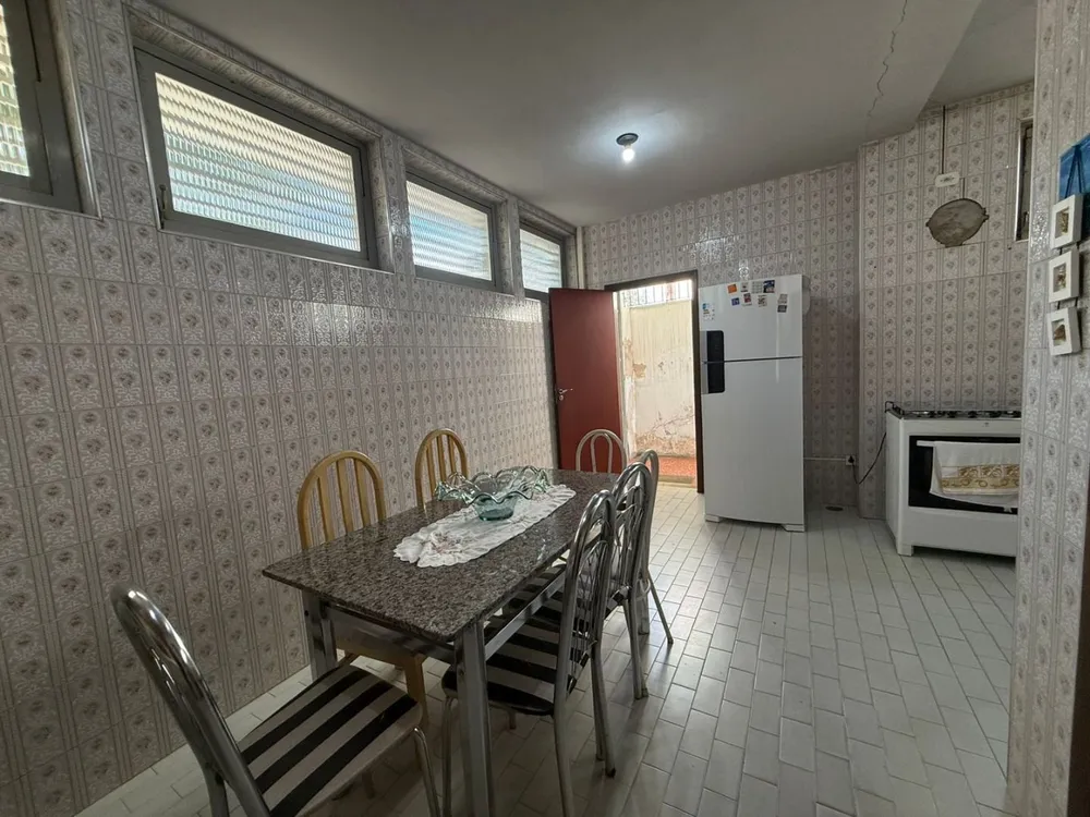 Casa, 4 quartos, 188 m² - Foto 11