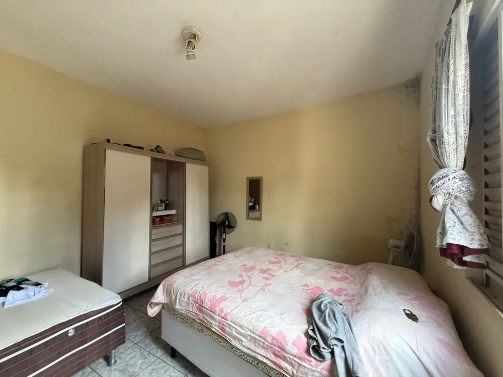 Casa, 4 quartos, 188 m² - Foto 7