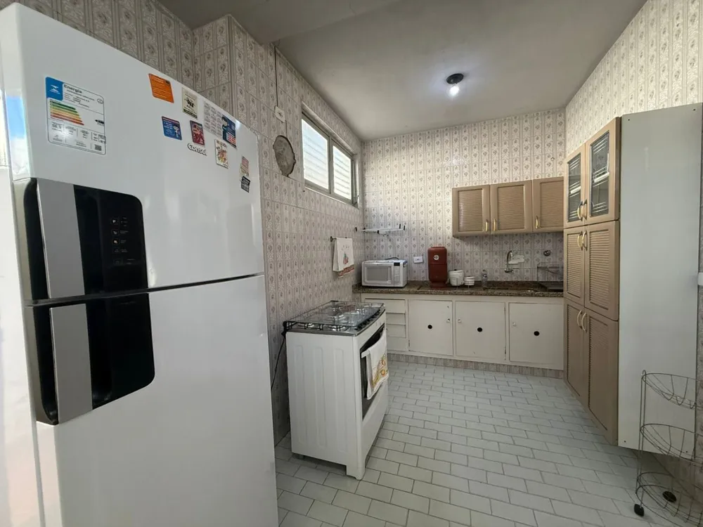Casa, 4 quartos, 188 m² - Foto 10