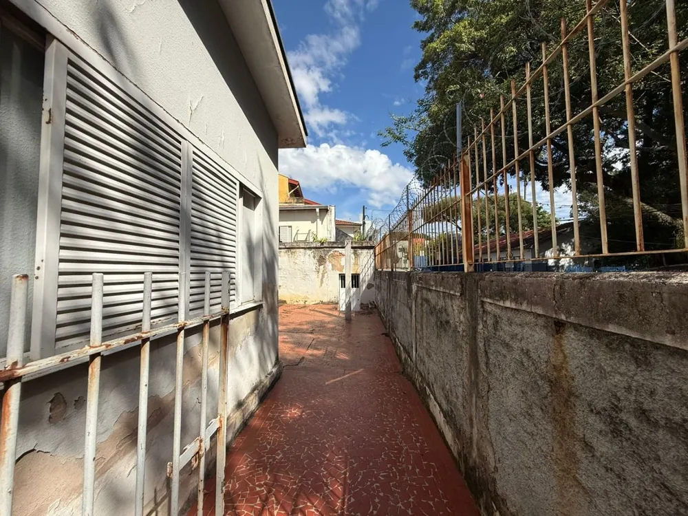 Casa, 4 quartos, 188 m² - Foto 14