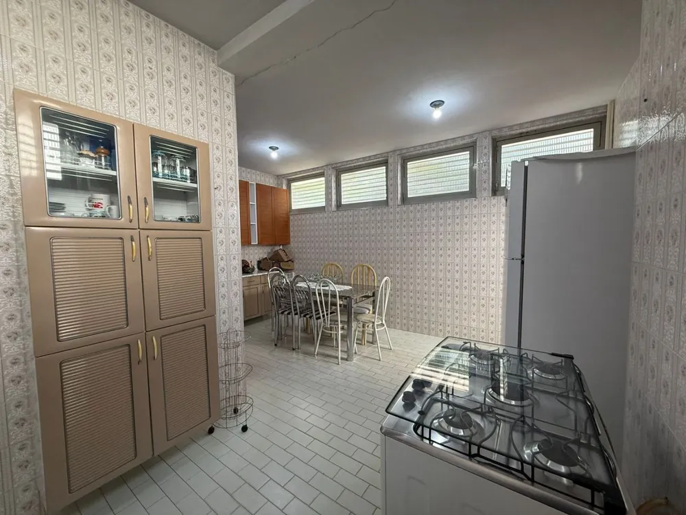 Casa, 4 quartos, 188 m² - Foto 12