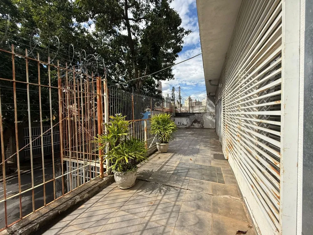 Casa, 4 quartos, 188 m² - Foto 6