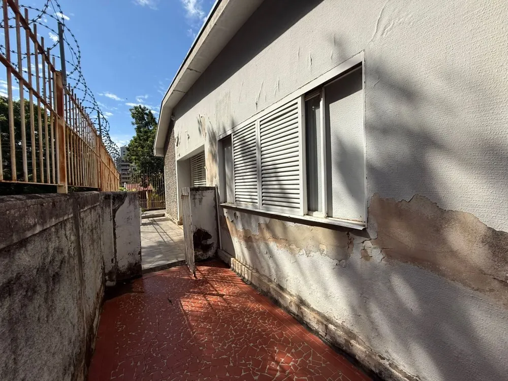 Casa, 4 quartos, 188 m² - Foto 8