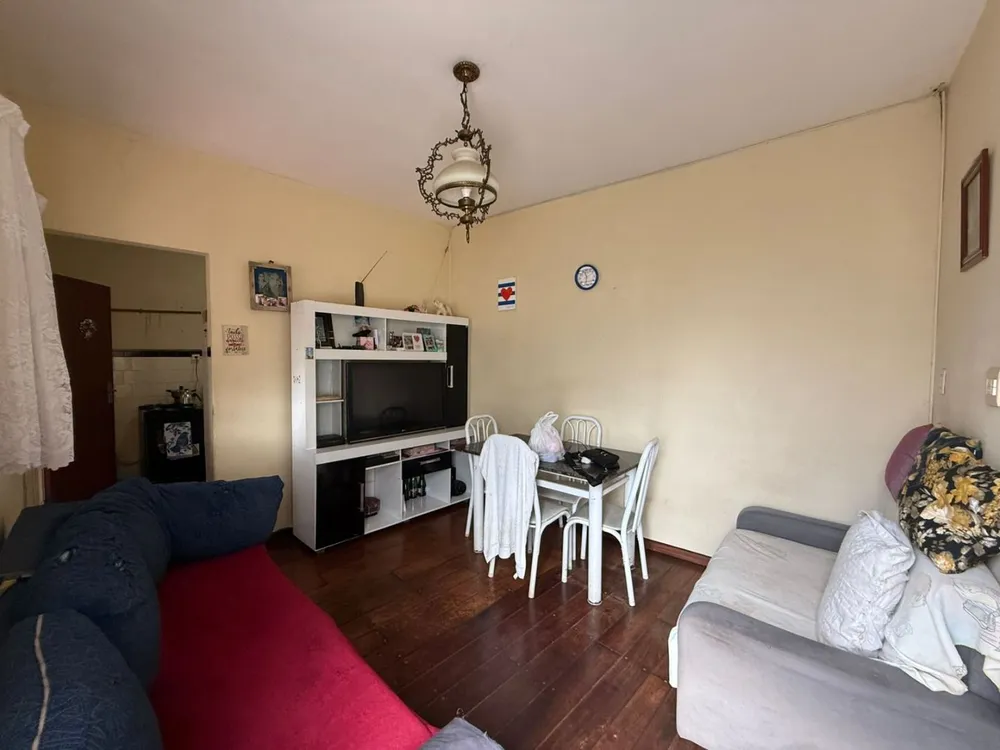 Casa, 4 quartos, 188 m² - Foto 4