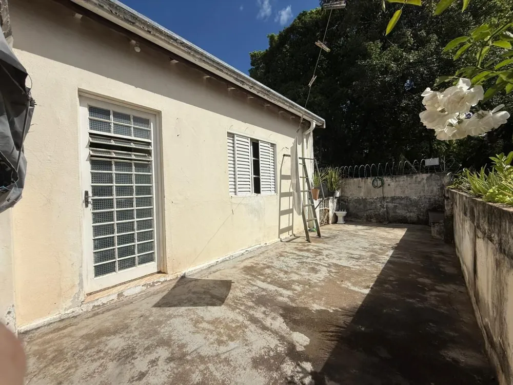 Casa, 4 quartos, 188 m² - Foto 13